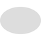 Ekena Millwork Standard Dalton Star Rosette With Beveled Edge, 7"W x 4 3/4"H x 1/2"P ROSP070X048X050DAL07 - alternate 3